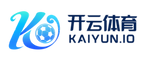 火狐(中国)